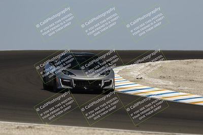 media/May-25-2025-Lotus Club Golden Gate (Sun) [[681474f0a2]]/Intermediate Group/Turn 2/